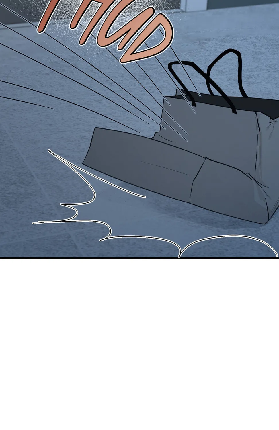 Read Projection chapter 6 image 89 on Lezhin