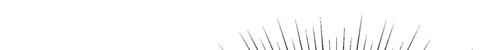 Read Projection chapter 6 image 90 on Lezhin