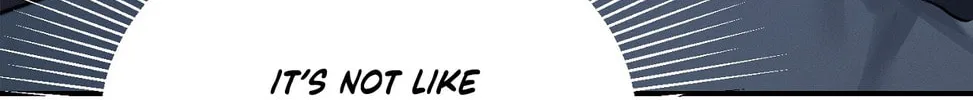 Read Projection chapter 6 image 92 on Lezhin