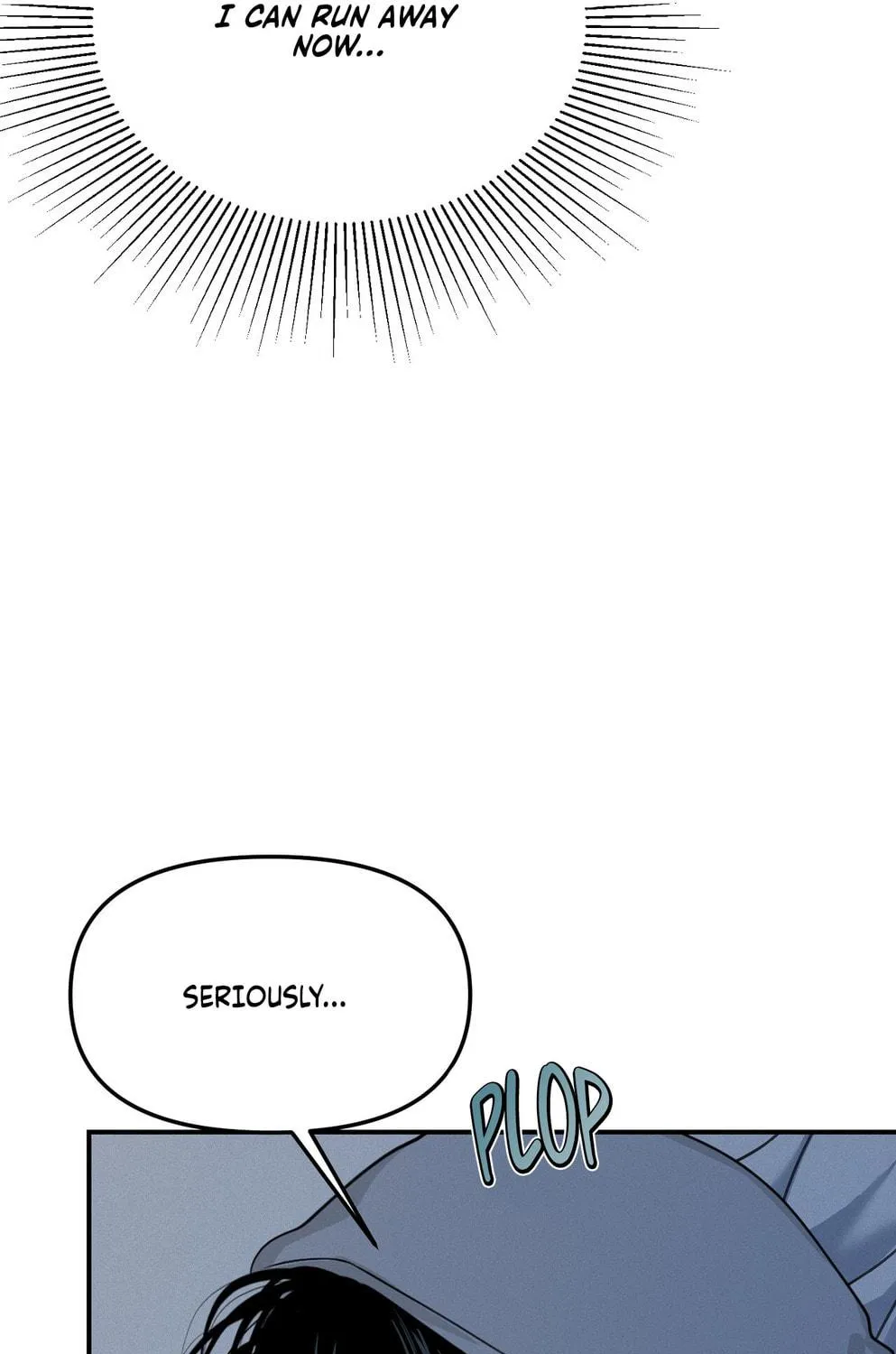 Read Projection chapter 6 image 93 on Lezhin
