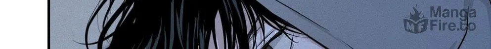 Read Projection chapter 6 image 94 on Lezhin