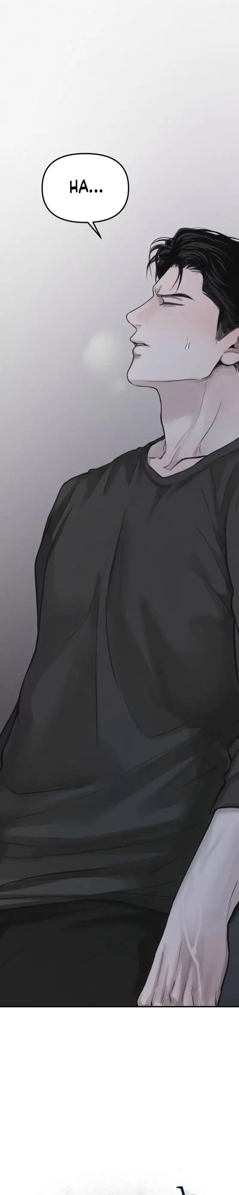 Read Projection chapter 61 image 30 on Lezhin
