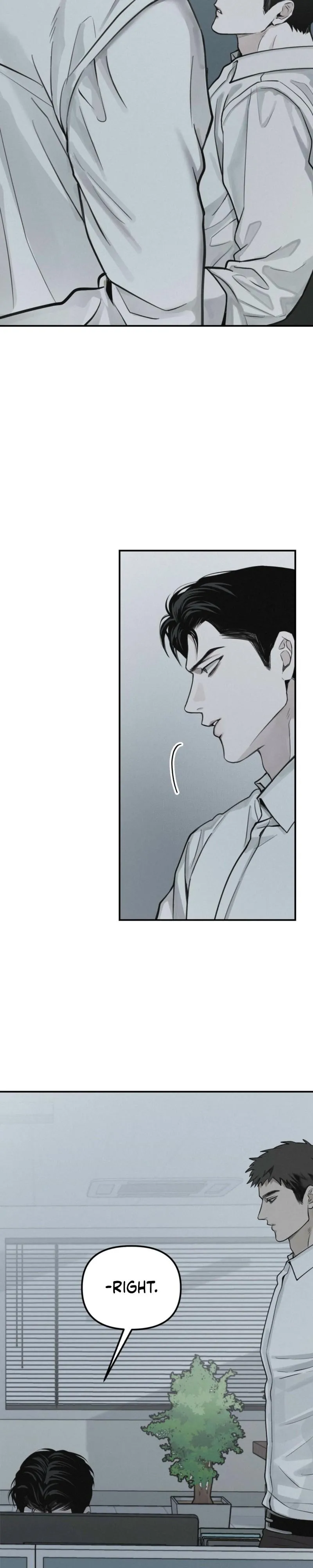 Read Projection chapter 62 image 16 on Lezhin