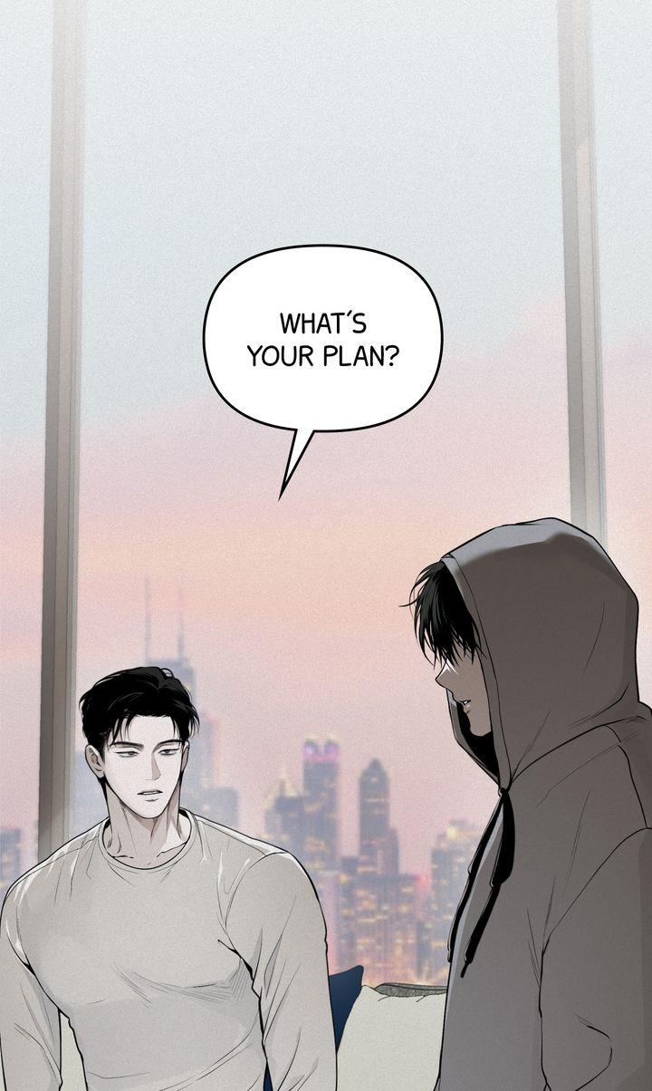 Read Projection chapter 7.1 image 0 on Lezhin