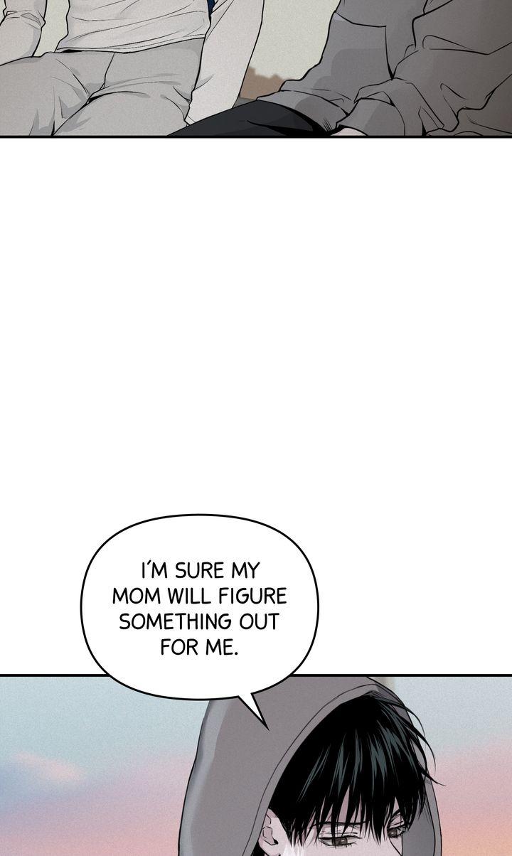 Read Projection chapter 7.1 image 1 on Lezhin