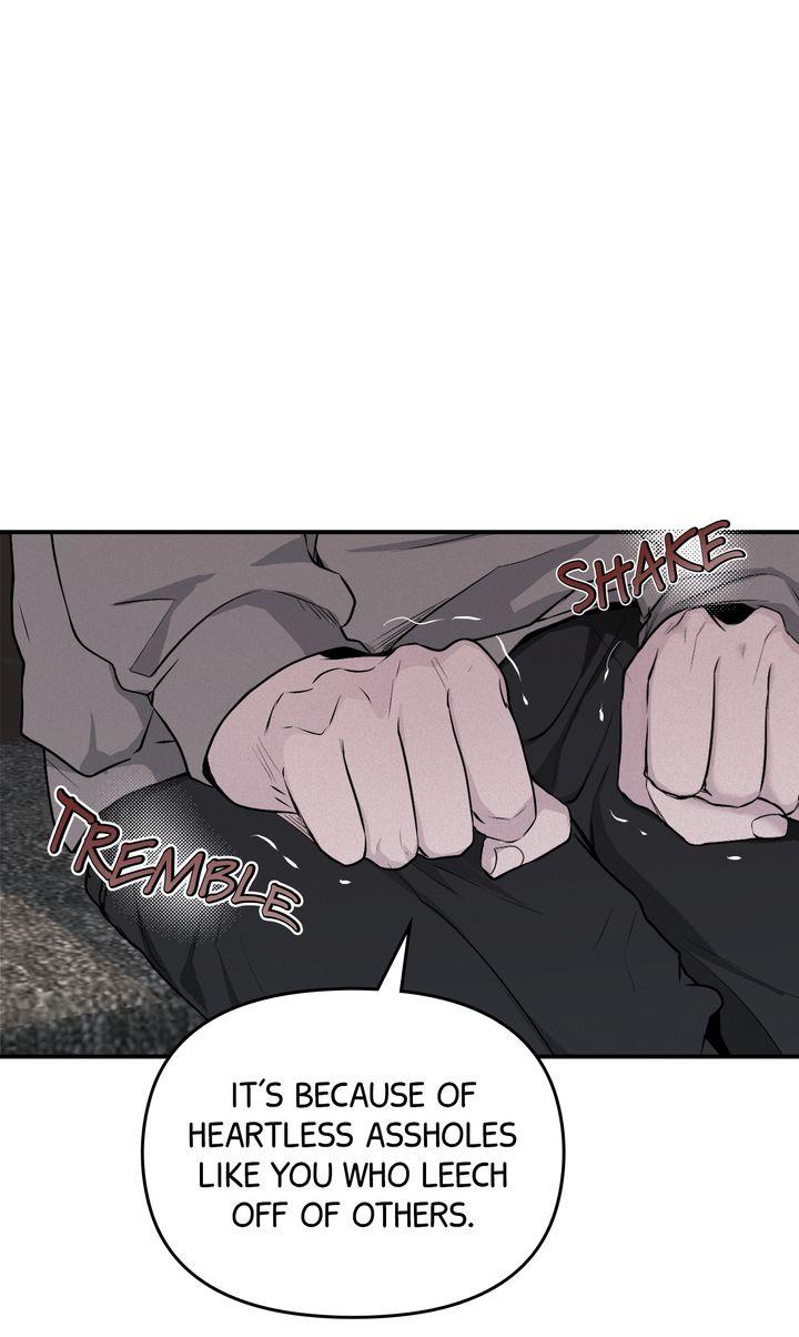 Read Projection chapter 7.1 image 10 on Lezhin