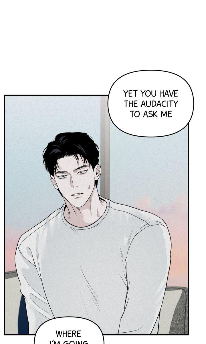 Read Projection chapter 7.1 image 11 on Lezhin