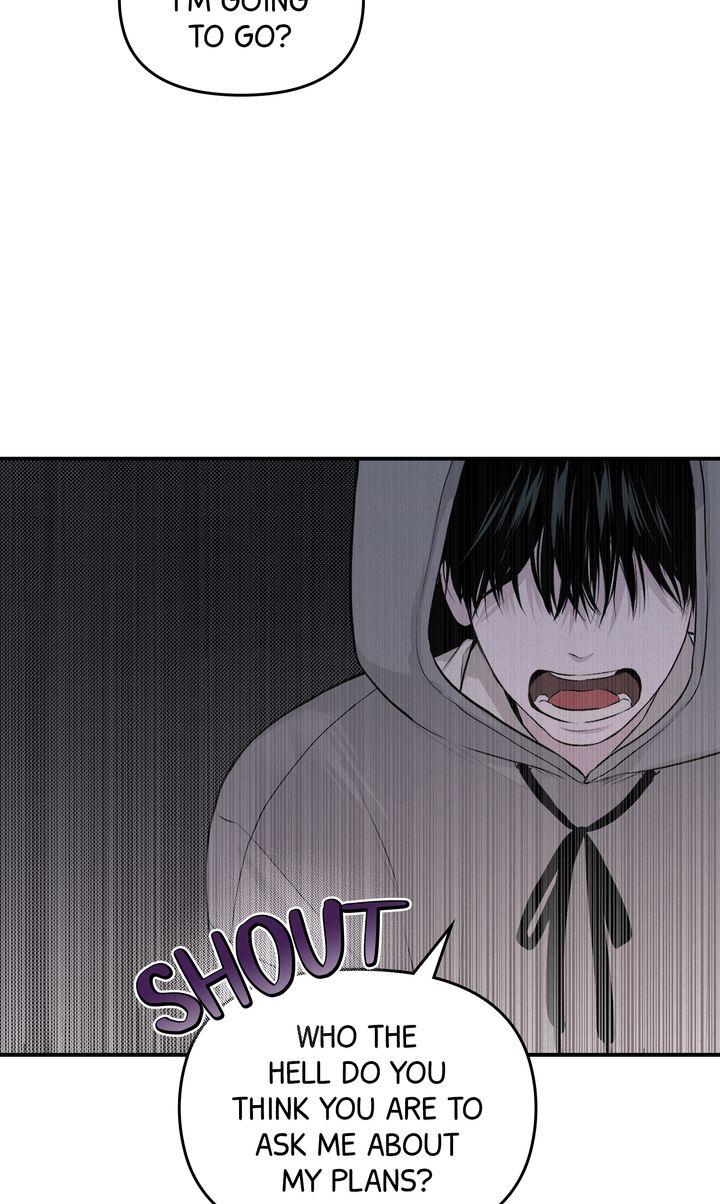 Read Projection chapter 7.1 image 12 on Lezhin