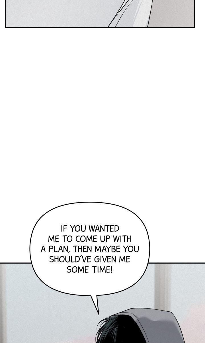 Read Projection chapter 7.1 image 14 on Lezhin