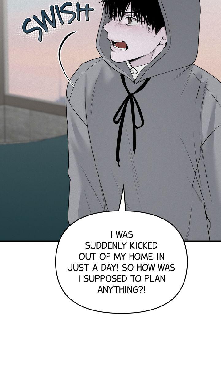 Read Projection chapter 7.1 image 15 on Lezhin