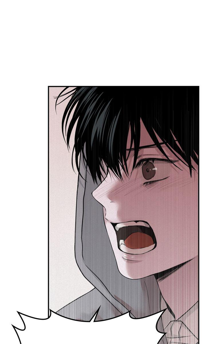 Read Projection chapter 7.1 image 16 on Lezhin