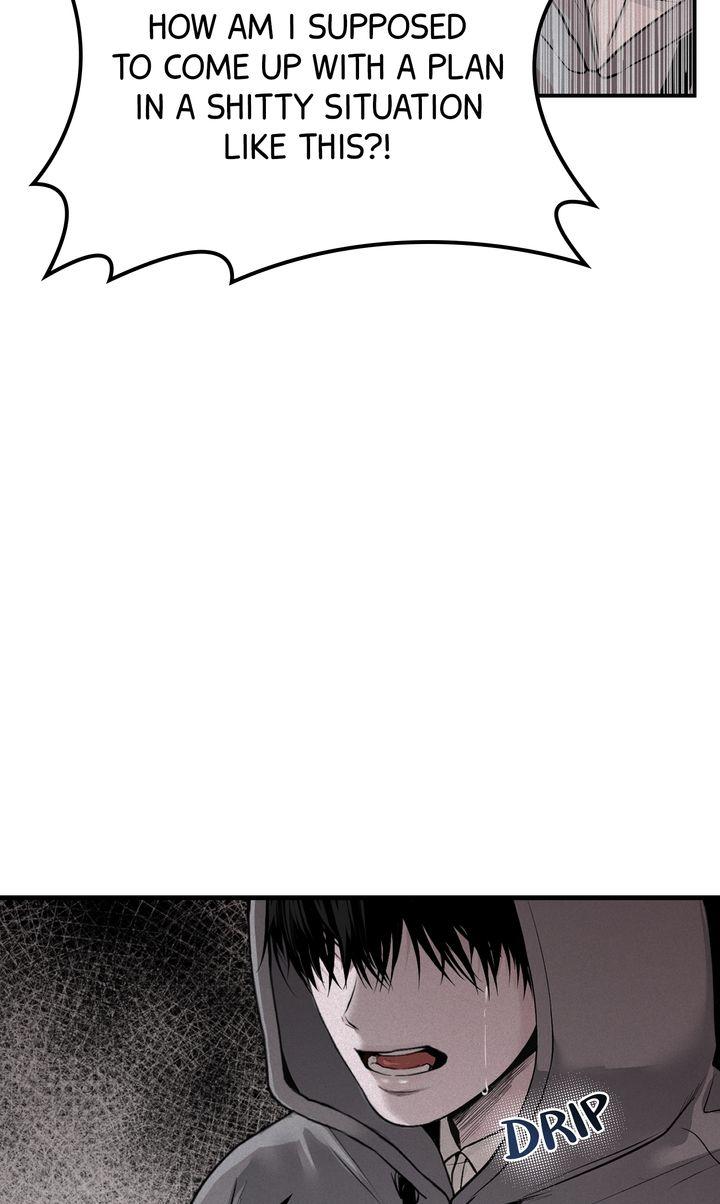 Read Projection chapter 7.1 image 17 on Lezhin
