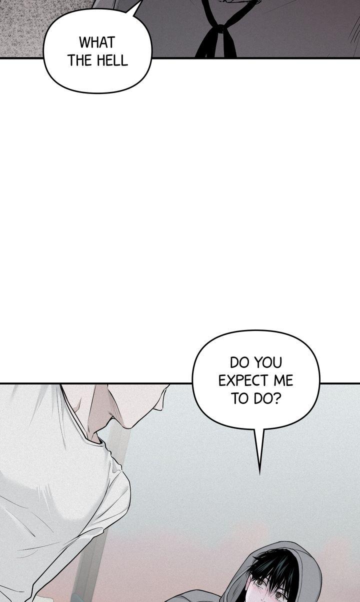 Read Projection chapter 7.1 image 18 on Lezhin