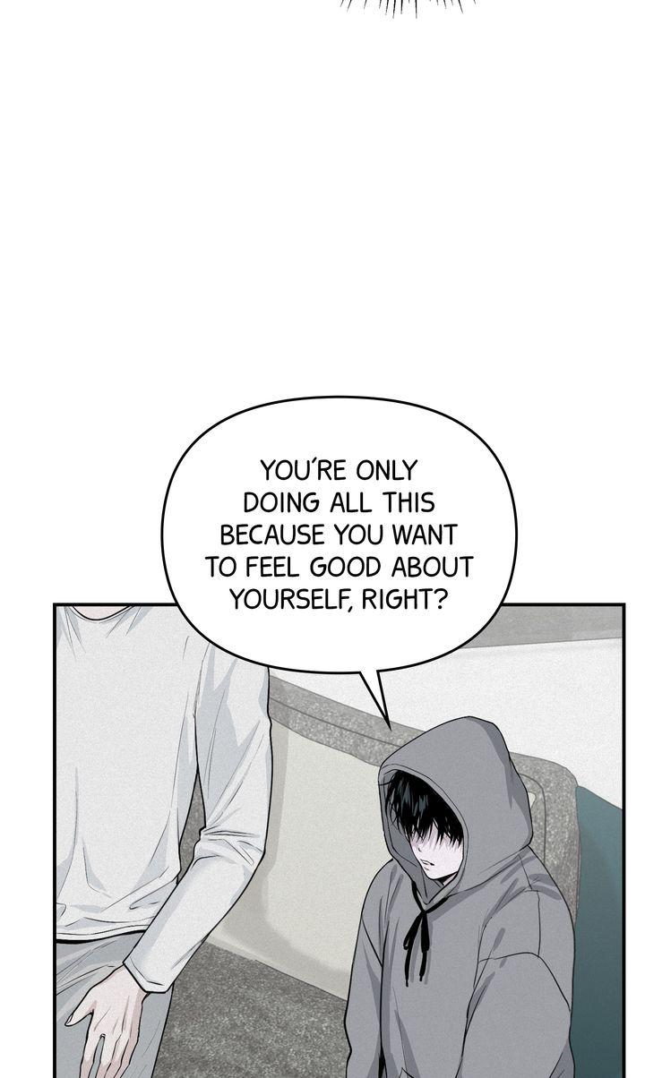 Read Projection chapter 7.1 image 21 on Lezhin