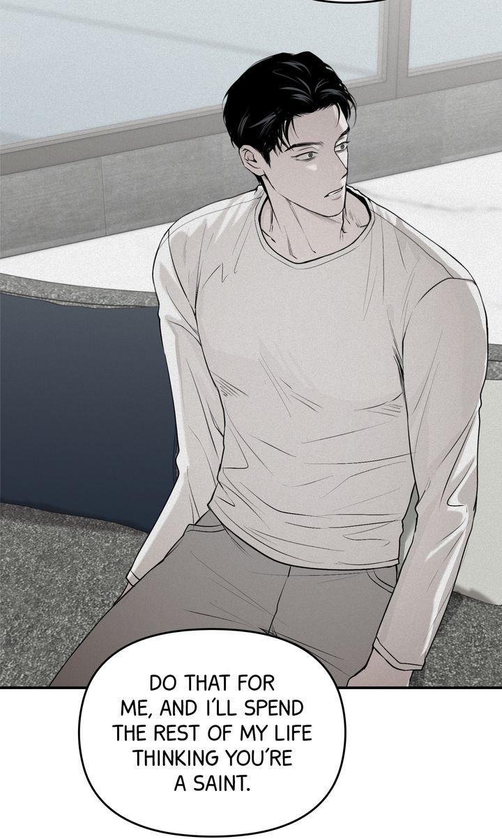 Read Projection chapter 7.1 image 23 on Lezhin