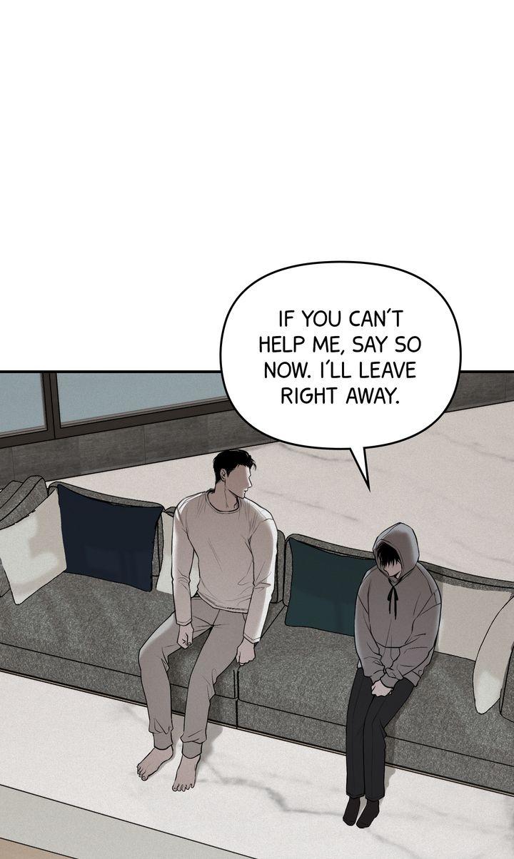 Read Projection chapter 7.1 image 24 on Lezhin