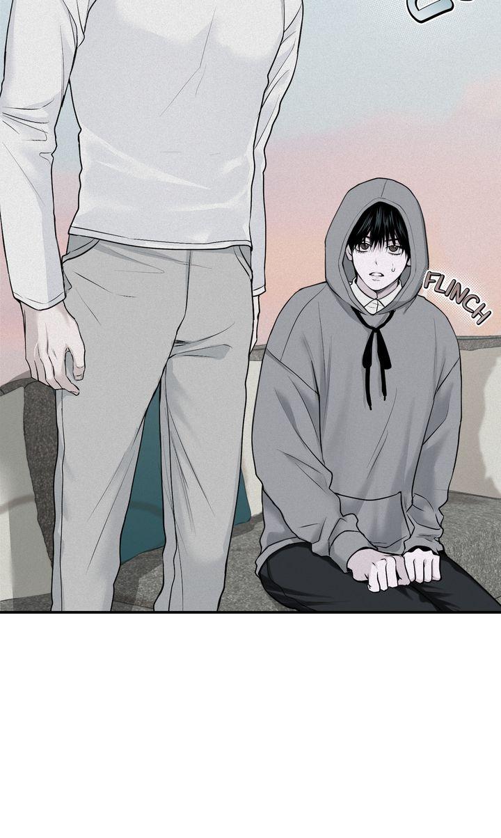 Read Projection chapter 7.1 image 29 on Lezhin