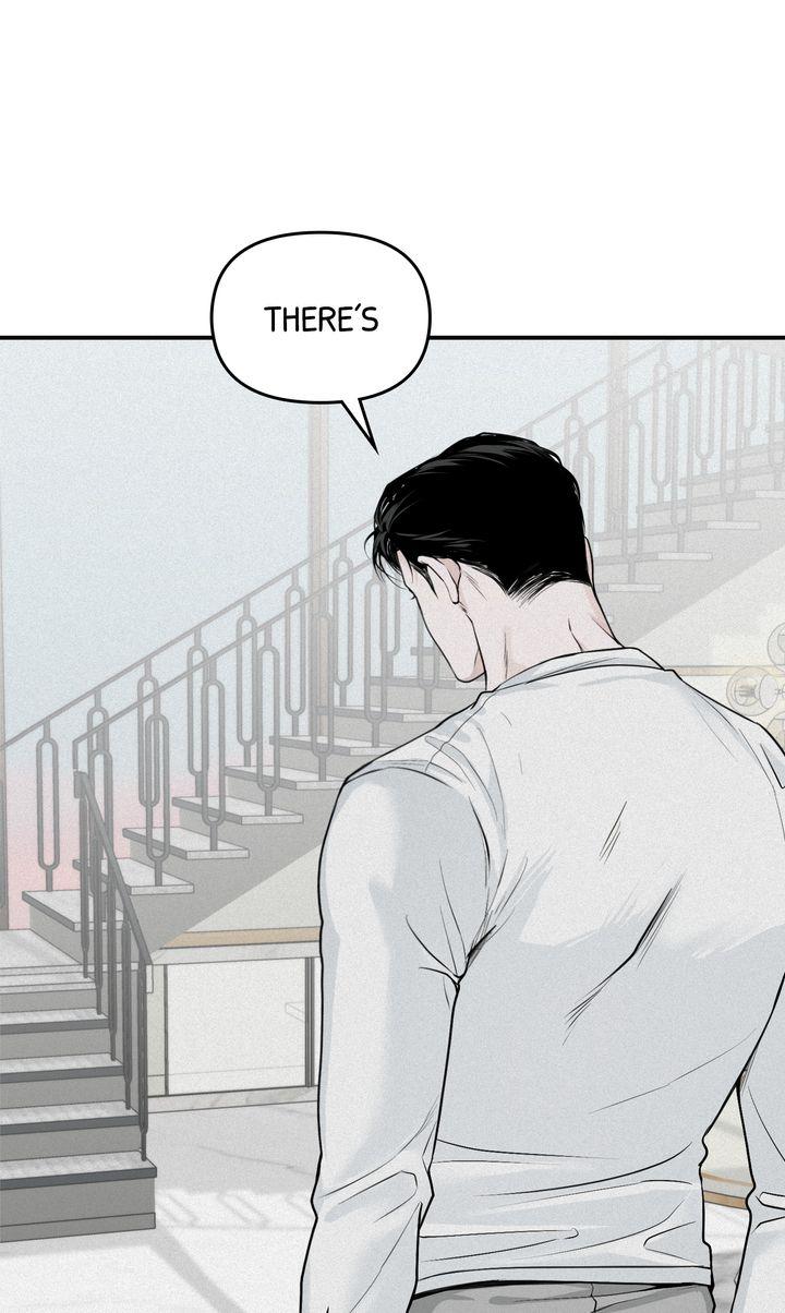 Read Projection chapter 7.1 image 31 on Lezhin