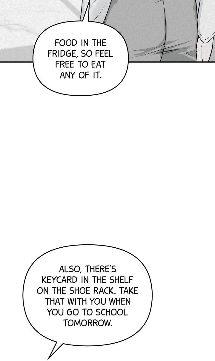 Read Projection chapter 7.1 image 32 on Lezhin