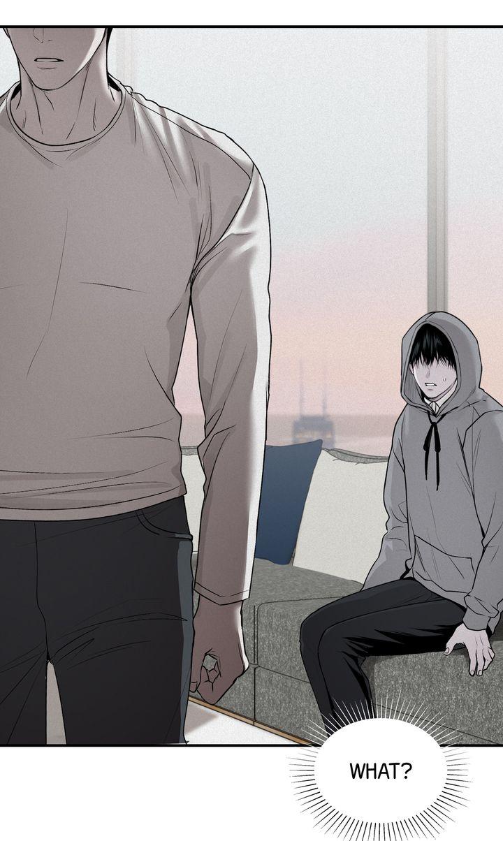 Read Projection chapter 7.1 image 33 on Lezhin