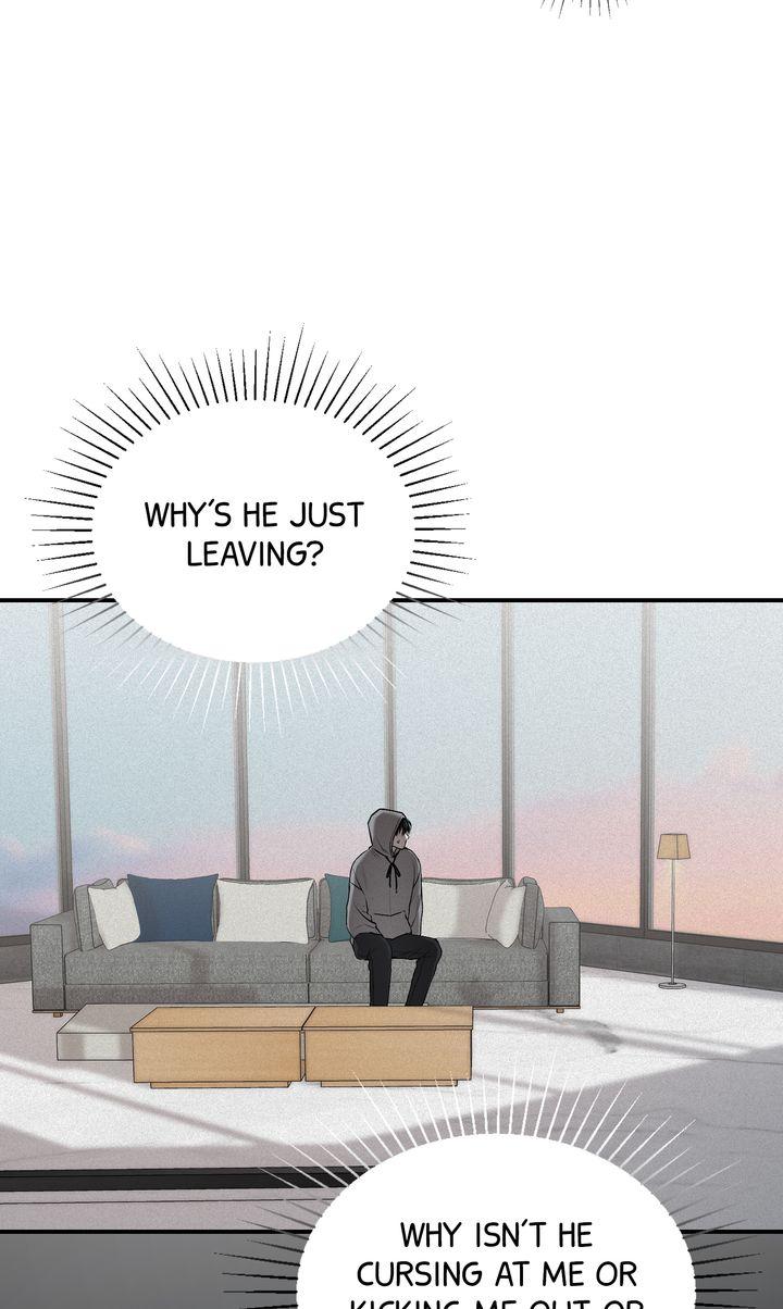 Read Projection chapter 7.1 image 34 on Lezhin