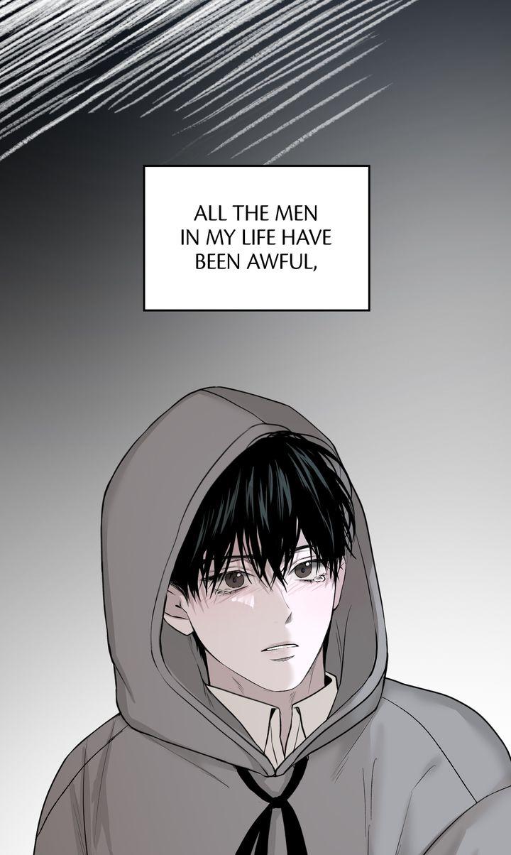 Read Projection chapter 7.1 image 36 on Lezhin