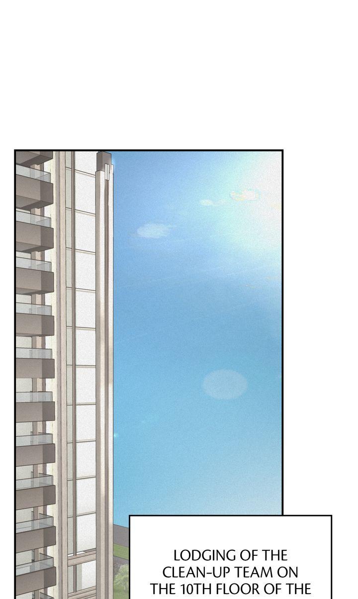 Read Projection chapter 7.1 image 39 on Lezhin