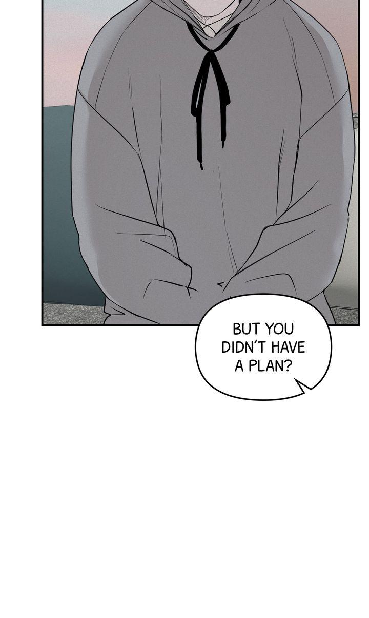 Read Projection chapter 7.1 image 4 on Lezhin