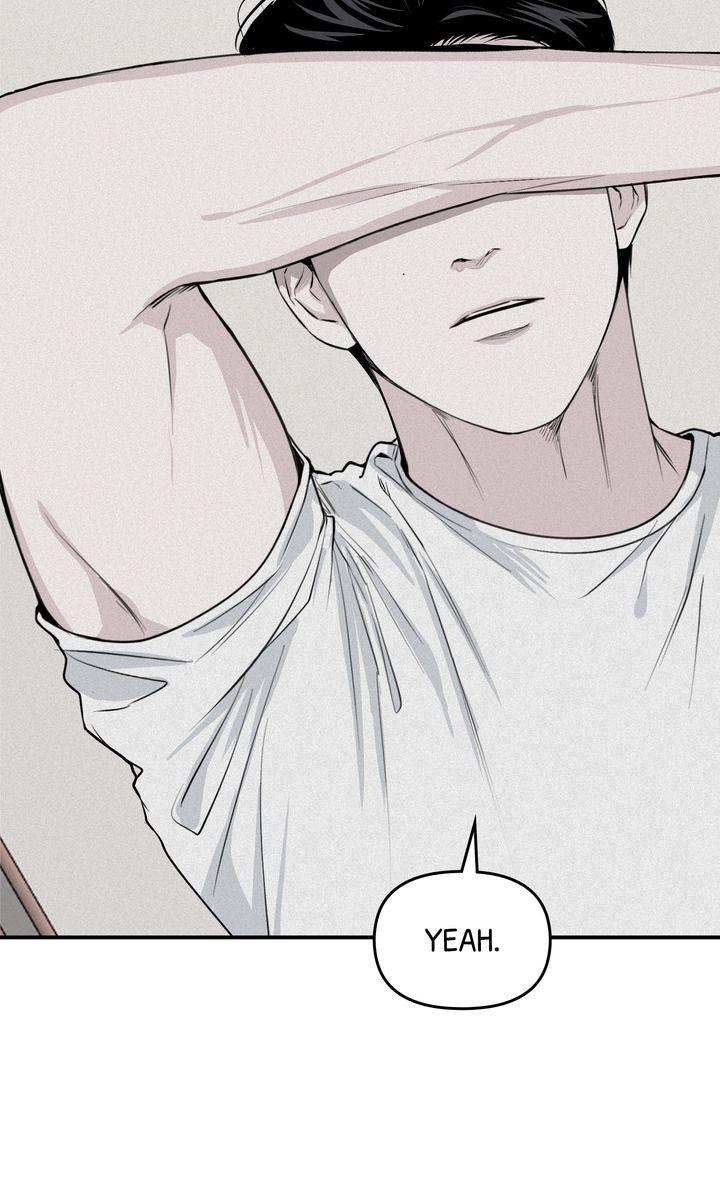 Read Projection chapter 7.1 image 41 on Lezhin