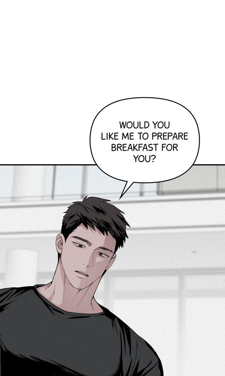 Read Projection chapter 7.1 image 42 on Lezhin
