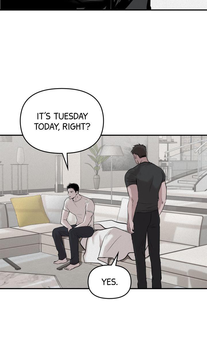 Read Projection chapter 7.1 image 43 on Lezhin