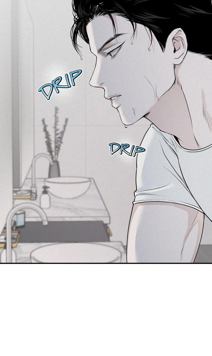 Read Projection chapter 7.1 image 46 on Lezhin