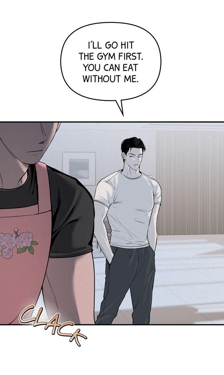 Read Projection chapter 7.1 image 47 on Lezhin