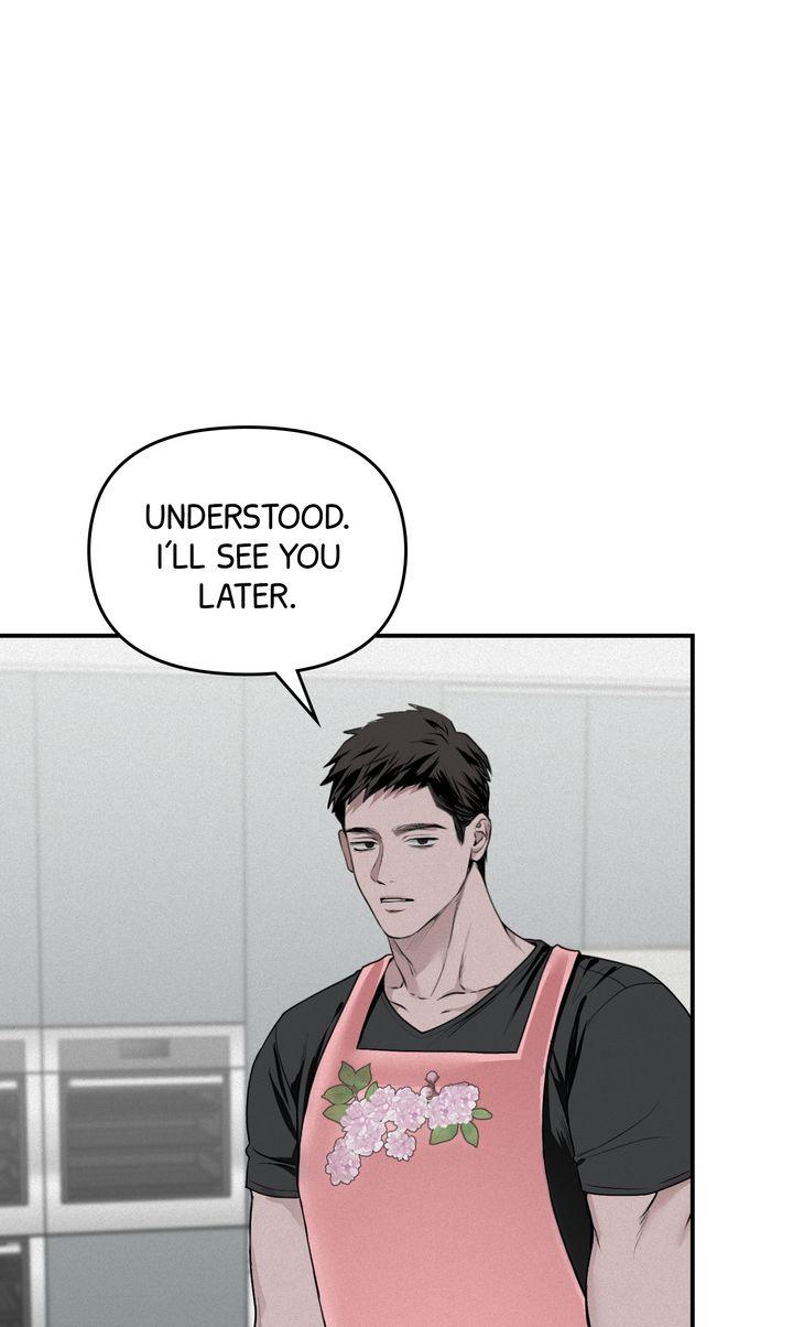 Read Projection chapter 7.1 image 48 on Lezhin