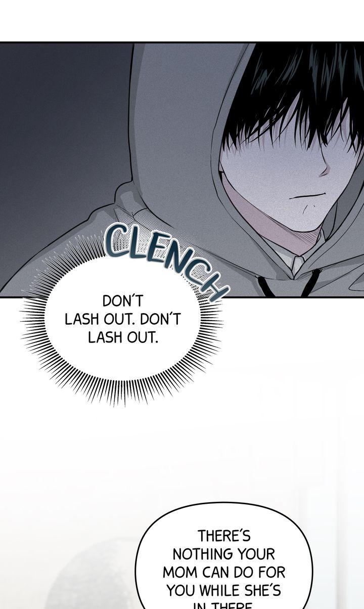 Read Projection chapter 7.1 image 5 on Lezhin