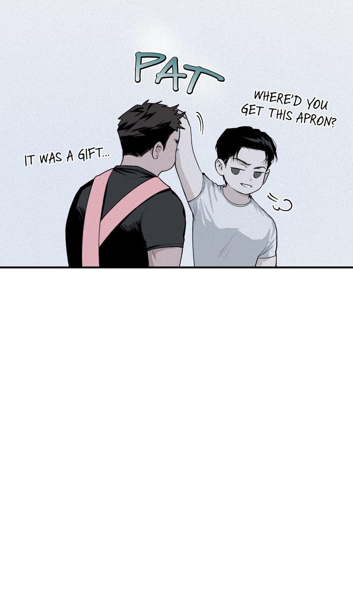 Read Projection chapter 7.1 image 50 on Lezhin