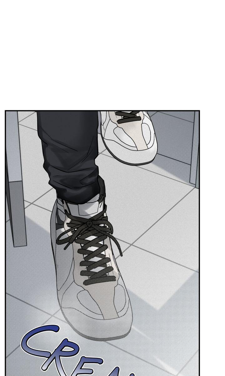 Read Projection chapter 7.1 image 51 on Lezhin