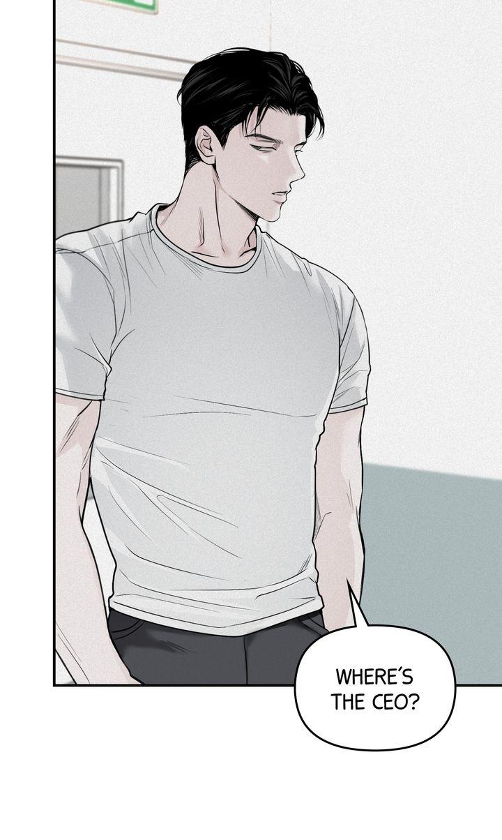 Read Projection chapter 7.1 image 54 on Lezhin