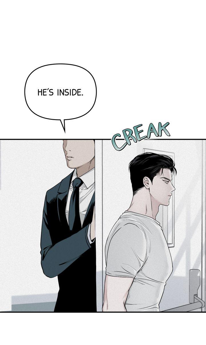 Read Projection chapter 7.1 image 55 on Lezhin