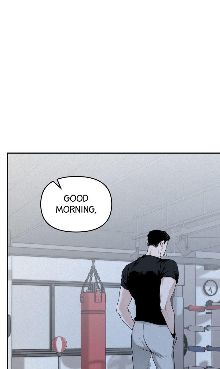 Read Projection chapter 7.1 image 58 on Lezhin