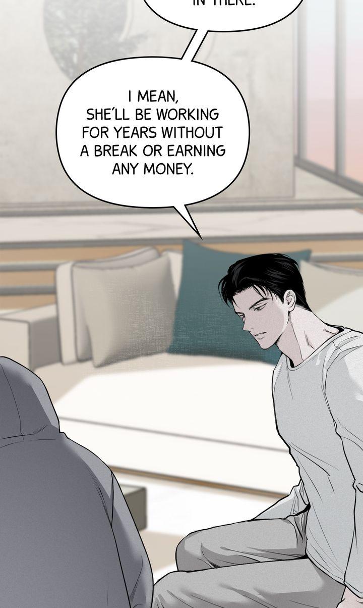 Read Projection chapter 7.1 image 6 on Lezhin