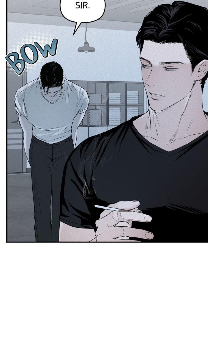 Read Projection chapter 7.1 image 60 on Lezhin