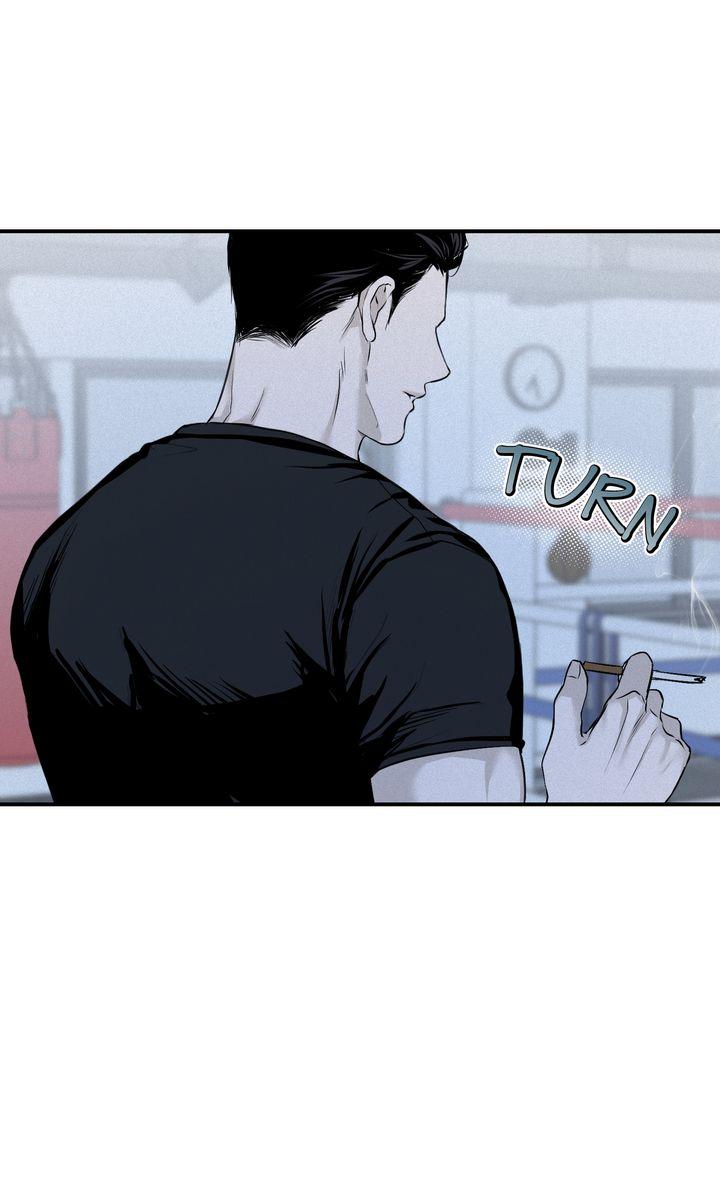 Read Projection chapter 7.1 image 61 on Lezhin