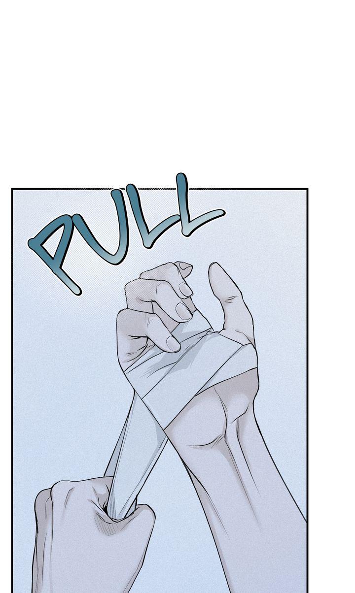 Read Projection chapter 7.1 image 62 on Lezhin