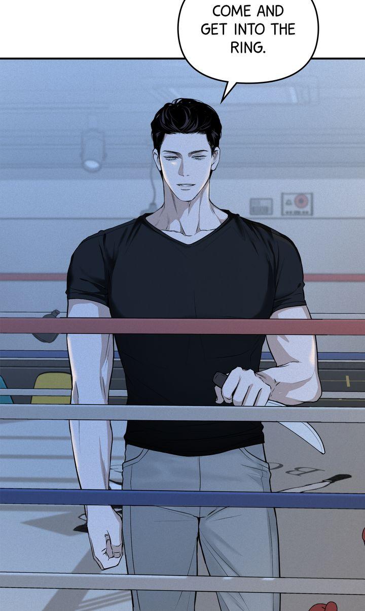 Read Projection chapter 7.1 image 65 on Lezhin