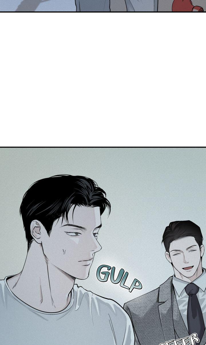 Read Projection chapter 7.1 image 66 on Lezhin
