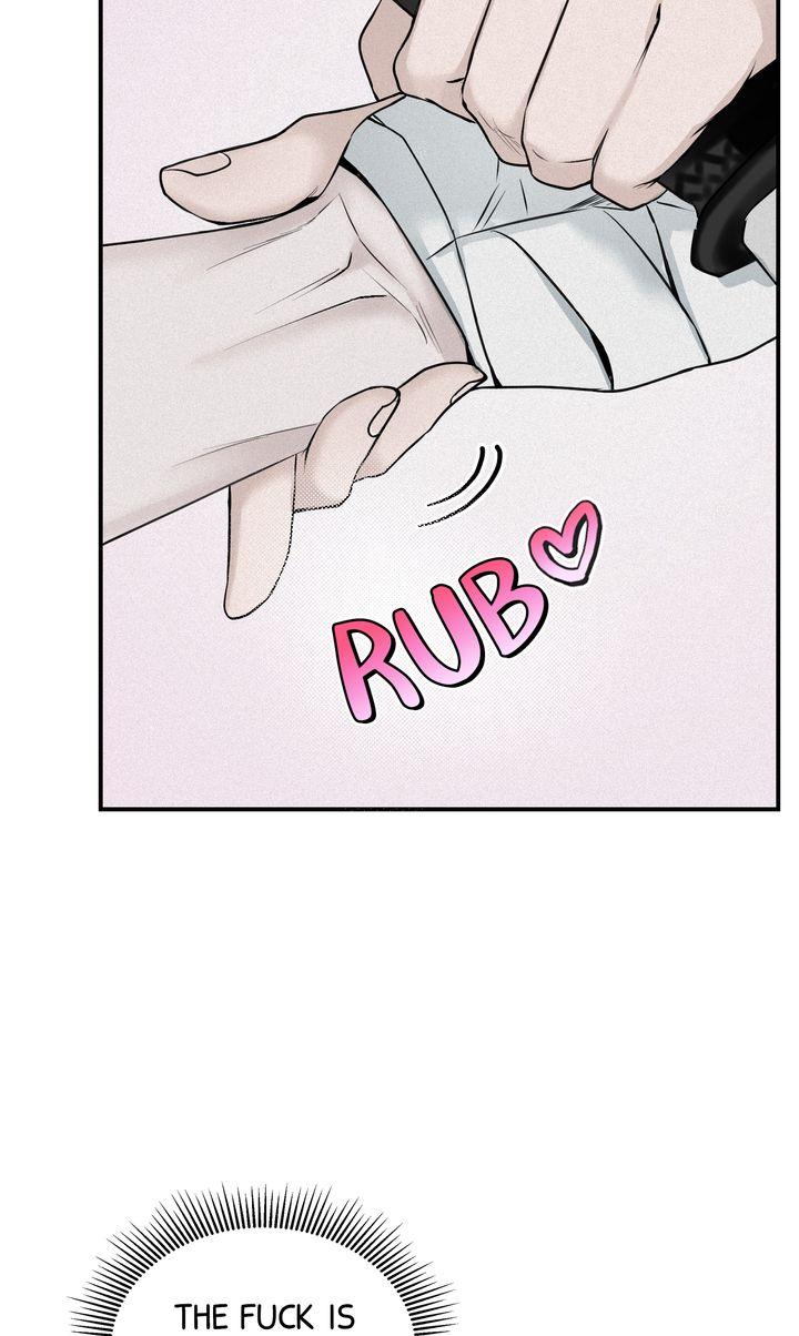 Read Projection chapter 7.1 image 68 on Lezhin
