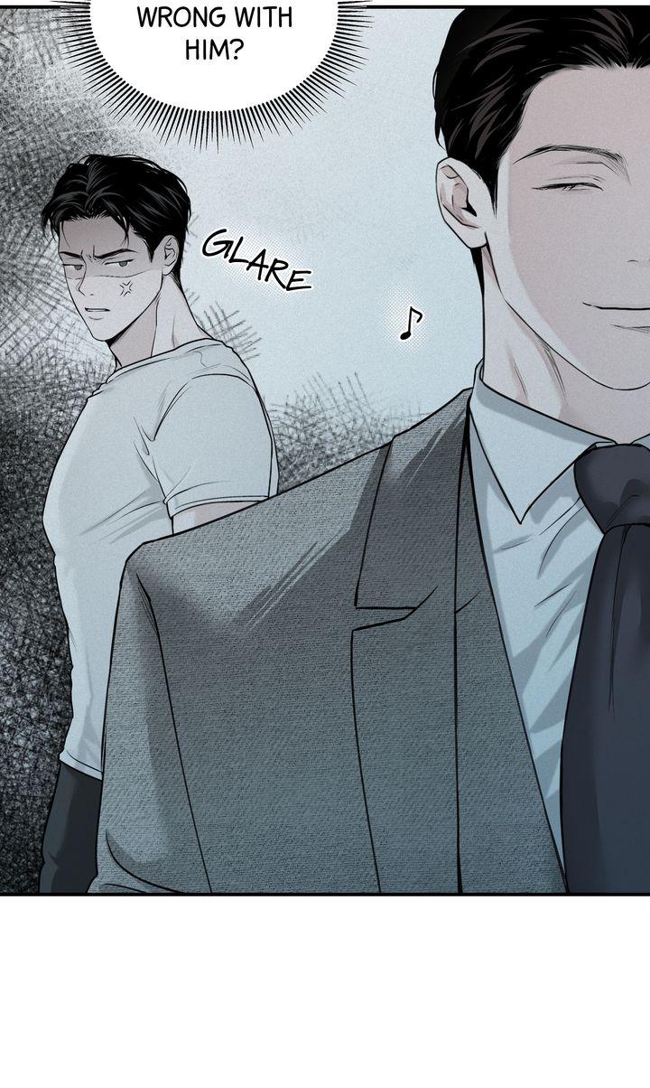Read Projection chapter 7.1 image 69 on Lezhin