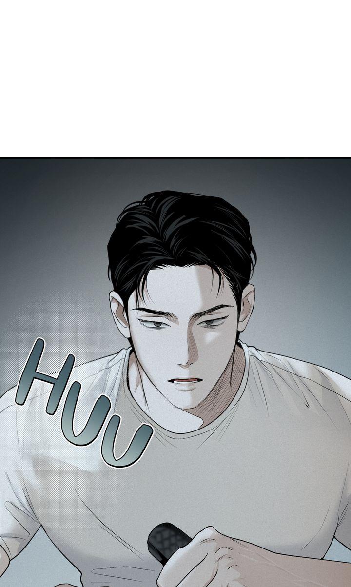 Read Projection chapter 7.1 image 70 on Lezhin