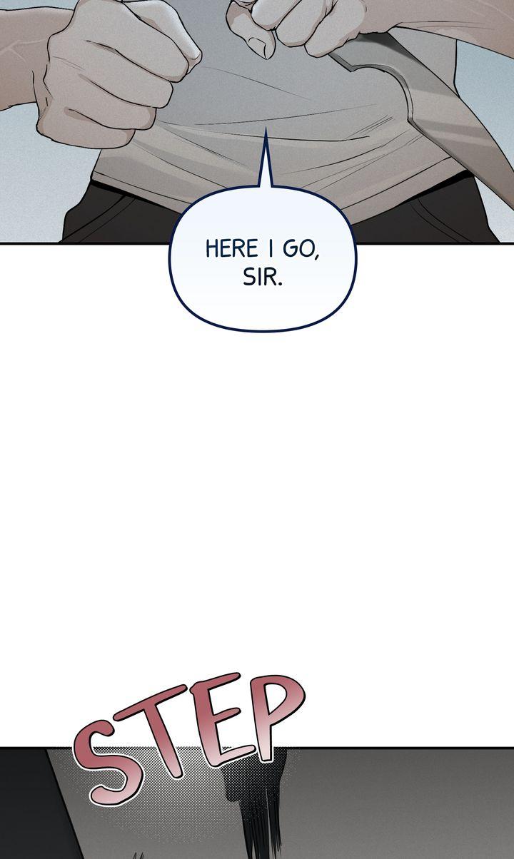 Read Projection chapter 7.1 image 71 on Lezhin